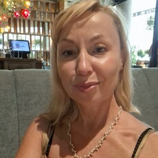 Ника, 41 из г. Москва.