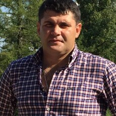 Александр, 47 из г. Москва.