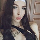 Valya, 22 года