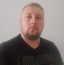 Александр, 34 года
