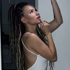 Фотография девушки Арина, 27 лет из г. Шахты