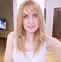 Ленок, 33 года