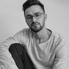 Фотография мужчины Alan, 34 года из г. Сочи