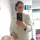 Анна, 44 года