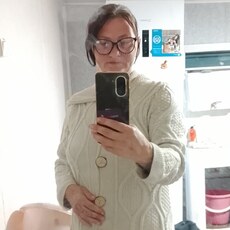 Фотография девушки Анна, 44 года из г. Архангельск