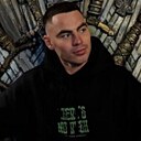 Максим, 24 года