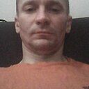Роман, 51 год