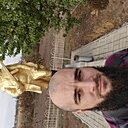 Чеченец, 32 года