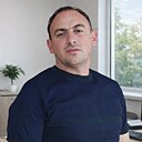 Анар, 42 года