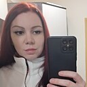 Татьяна, 33 года
