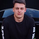 Артур, 22 года