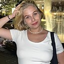 Рита, 18 год