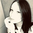 Аня, 18 лет