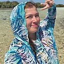 Елена, 38 лет