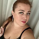 Елена, 38 лет