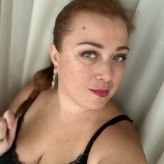 Фотография девушки Елена, 38 лет из г. Воронеж