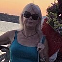 Елена, 48 лет