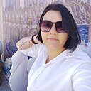 Нина, 43 года