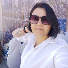 Фотография девушки Нина, 43 года из г. Астрахань