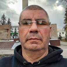 Фотография мужчины Алекс, 23 года из г. Черкесск
