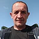 Булат, 48 лет