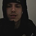 Дмитрий, 26 лет