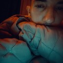 Раиль, 29 лет