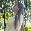 Ульяна, 25 лет