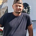 Petre, 31 год