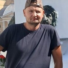 Фотография мужчины Petre, 31 год из г. Страшены