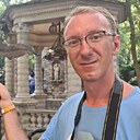 Александр, 43 года