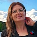 Юлия, 42 года