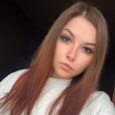 Фотография девушки Анастасия, 31 год из г. Воронеж