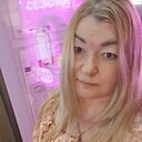 Жанна, 43 года