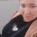Алина, 30 лет