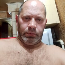 Фотография мужчины Владимир, 48 лет из г. Еманжелинск