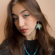 Фотография девушки Анастасия, 21 год из г. Кострома