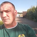 Vitali, 39 лет