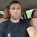 Евгений, 38 лет