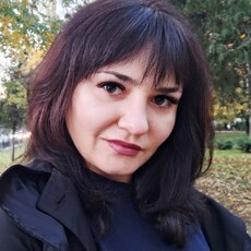 Ольга, 34 из г. Симферополь.