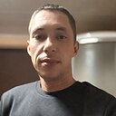 Олег, 34 года