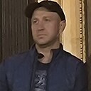 Евгений, 41 год