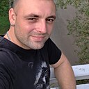 Виталя, 35 лет