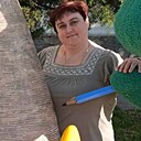 Ната, 49 лет