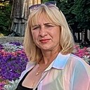 Алла, 56 лет
