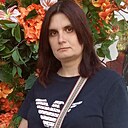 Оксана Денисова, 38 лет