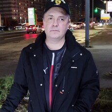 Фотография мужчины Александр, 41 год из г. Нижний Новгород