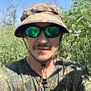 Николай, 43 года