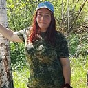 Оля, 36 лет