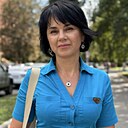 Людмила, 44 года